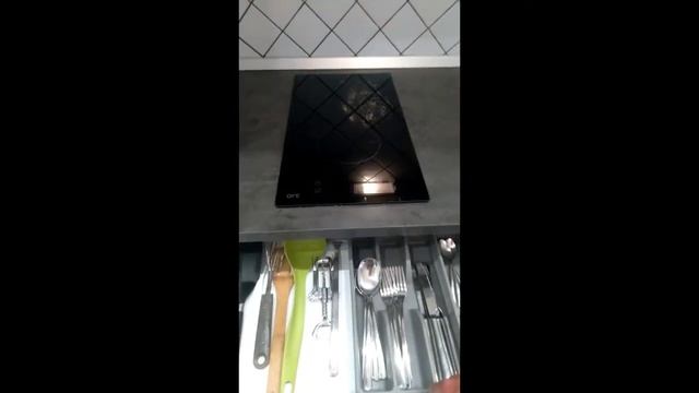 пер белорусский 1 смотреть онлайн