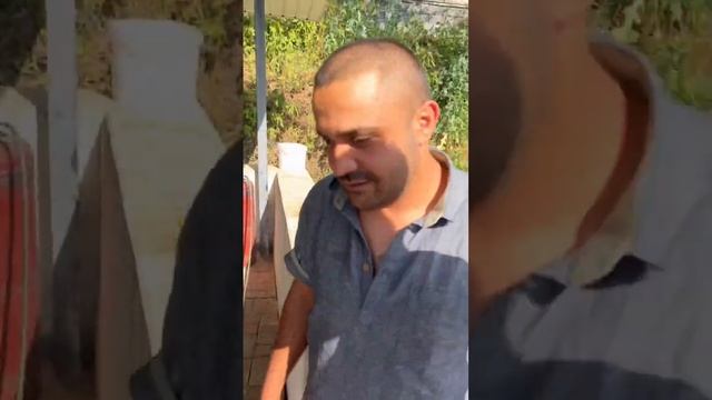 Ремонт под ключ Алматы +77020111041 смотреть онлайн