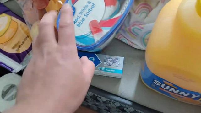 первые покупки в США смотреть онлайн