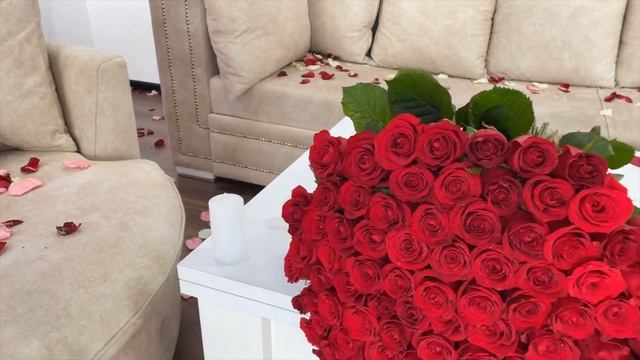 İcarə bağ evi/icare bag/аренда дачи в Баку/ смотреть онлайн