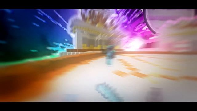 Super Extreme Minecraft Edit| Sleepyhead | (full SVP) смотреть онлайн