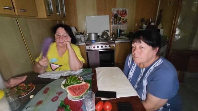 СИДЕЛИ отдыхали. смотреть онлайн