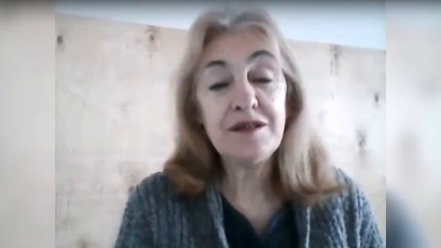 Саморазвитие. Шаги к богатству. 01/12/2022 смотреть онлайн