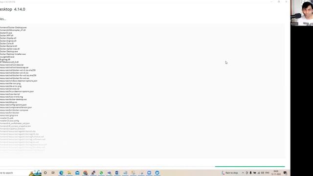 KDSSG Azure4DBAsB17 Session004 Part1 12Nov2022 VirtualMachines3 Containers1 смотреть онлайн