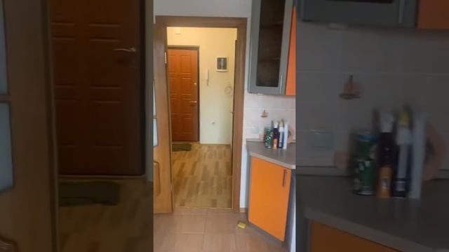 Авиарембаза 9 смотреть онлайн