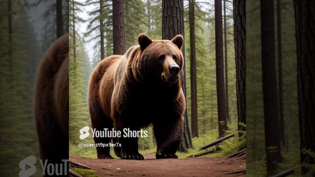 Эһэ смотреть онлайн