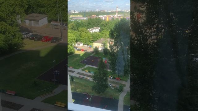 Отличная квартира по адресу: ул. Беловежская 81 смотреть онлайн