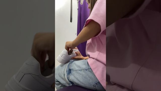 подписывайся!!🎀 смотреть онлайн