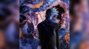 Лучшие Песни FENDIGLOCK | BesTTracK