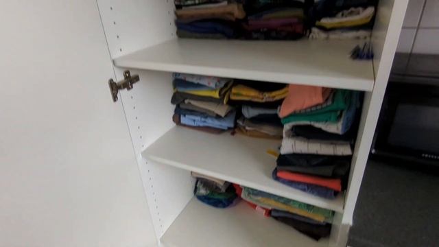 Moving to Europe/Apartments in Denmark/Europe k apartment kese hn смотреть онлайн