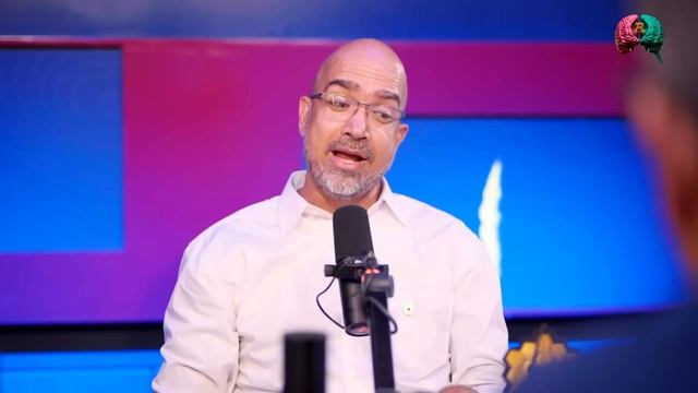 SE DESCUBRE LA VERDAD: ELADIO SACÓ A FERNANDO DE ALOFOKE (EL RECETARIO) смотреть онлайн