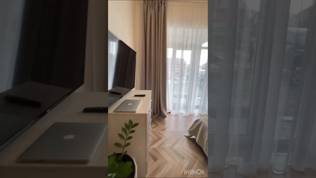 Дом Белгород Юго-Западный 2.5 смотреть онлайн