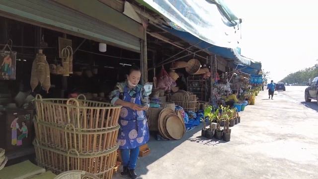 3 Bedroom/2 Bathroom House For Sale In North Thailand. Great Value! смотреть онлайн