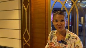 🌟 Отель Adalya Elite Lara: Роскошь и комфорт на первой линии! Ваш идеальный отпуск у моря 🌊