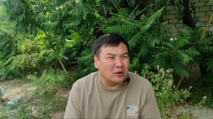 Новые подробности в деле о погибших в/с на посту Арканкерген