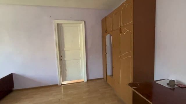 Продается 2х ком. квартира в Армавире смотреть онлайн