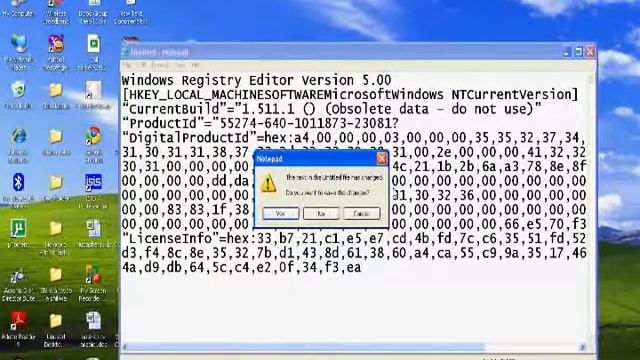 vlk problem solved.wmv смотреть онлайн