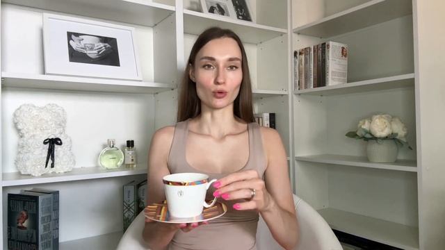 МОИ ФАВОРИТЫ: Еда, Сериалы, Фильмы, Уход за собой, WB Покупки для дома ✨💫 смотреть онлайн