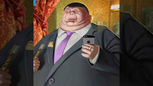 Резиновый мяч. (стих в прозе)