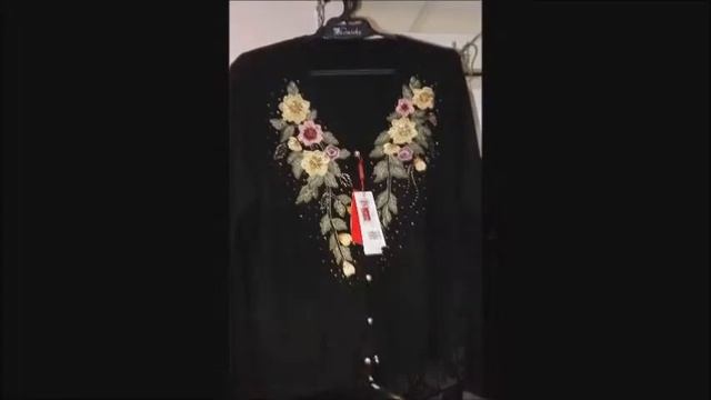 товары и услуги 2 этажа ТЦ Торгсервис смотреть онлайн