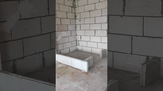 Жк Скандинавия 2 этаж смотреть онлайн