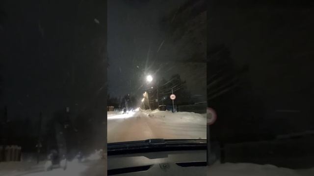 Сыктывкар с Лесозавода до Орджоникидзе смотреть онлайн