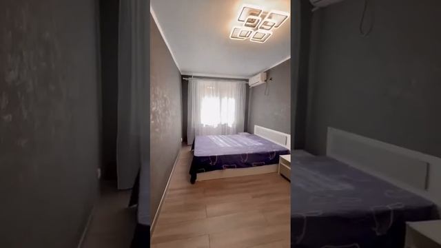 Горячий обзор ✨ #батайск #домиансемейный #недвижимость #ростовнадону #работа #продажи #квартира #до