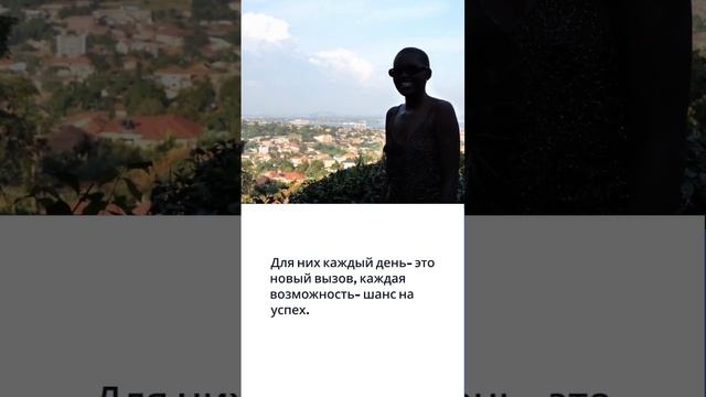 Бизнес или Инвестици? смотреть онлайн