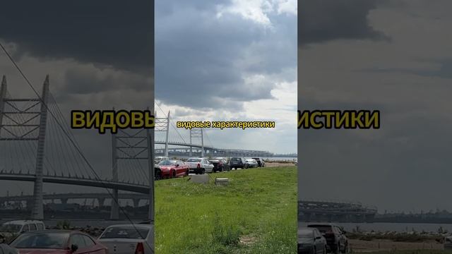 КВАРТИРЫ с видом на ФИНСКИЙ ЗАЛИВ. ЖК Морская набережная Glorax Premium Василеостровский смотреть онлайн