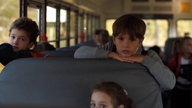 School transport_Canada_beehive3-culture-video-unit-9 смотреть онлайн