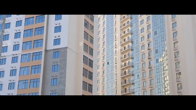 ЖК '29 Жемчужина'