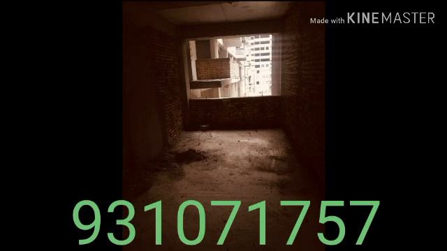 КВАРТИРАИ ФУРУШИ АРЗОН ДУШАНБЕ 19.02.20 смотреть онлайн