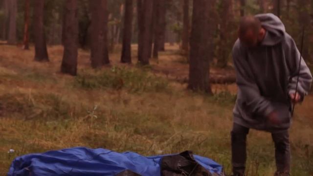 Лыткарино.mpg смотреть онлайн