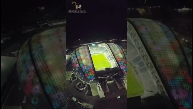 Доходная недвижимость Юга России | +7 (923) 414-7417 смотреть онлайн