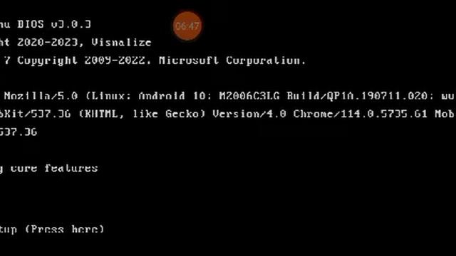 Я играю JPCSIM (симуляторы windows) смотреть онлайн