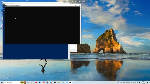 ATIVA WINDOWS TODAS VERSOES смотреть онлайн