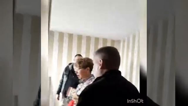 Отзыв о приобретенной квартире в Уфе смотреть онлайн