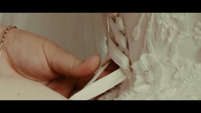 свадьба Валентину и Алиночьки 11.08.2018 копанка смотреть онлайн