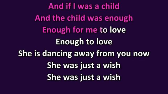 Fleetwood Mac Gypsy смотреть онлайн