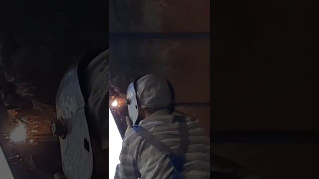 Укрепление балконой плиты и панорамное остекление!!! смотреть онлайн