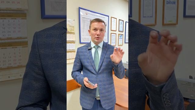 Если нечем платить кредиты что делать, может их все-таки списать?