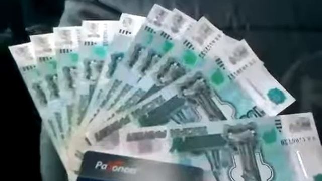 ЗА НЕДЕЛЮ!РАБОТЫ В ИНТЕРНЕТЕ! смотреть онлайн