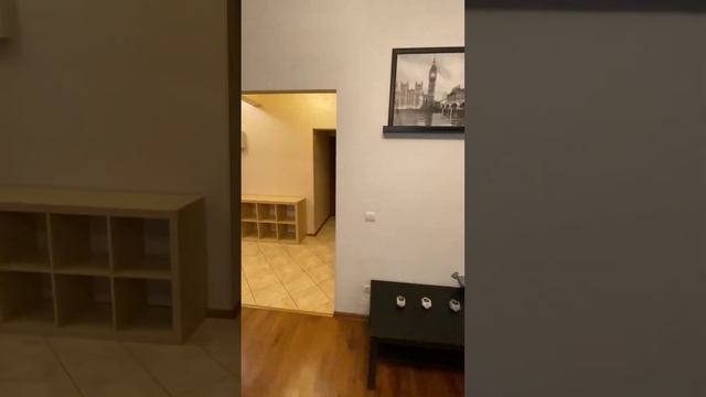 Вяземская 10 смотреть онлайн