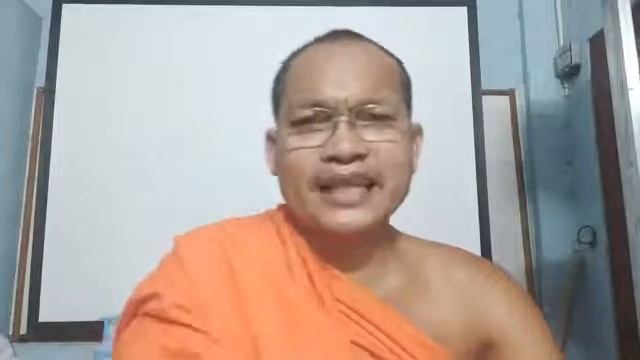 កម្មវិធីបង្រៀនអក្សរសាស្រ្តខ្មែរនិងពិភាក្សាអក្ខរាវិរុទ្ធ២៣/៥/២០២១ смотреть онлайн