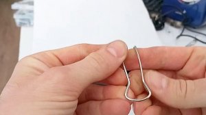 Из чего сделать пружину вилки сцепления ваз 1113 ОКА? Ремонт сцепления.