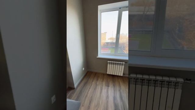 Обзор апартаменты №313 смотреть онлайн