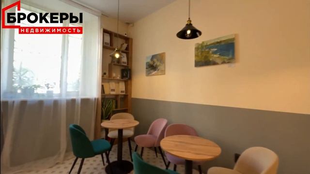 Сдается помещение в центре г. Севастополь, Ленинский район, ул. Большая Морская, д.3. смотреть онлайн