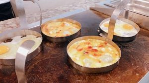 Обзор Albatros Palace Resort Sharm El Sheikh: Почему Сюда Все Возвращаются?