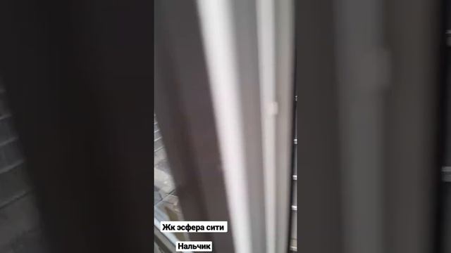 Однокомнатная квартира на Горной, напротив трц Галерея. Всё подробности по тел: 8-928-690-44-41. смотреть онлайн