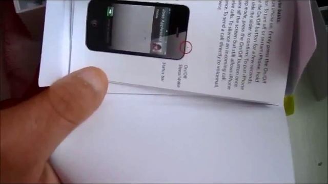 Buy Apple iPhone 4s White 16GB Smartphone Price and Features смотреть онлайн